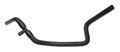 Gates 23356 Coolant Hose 