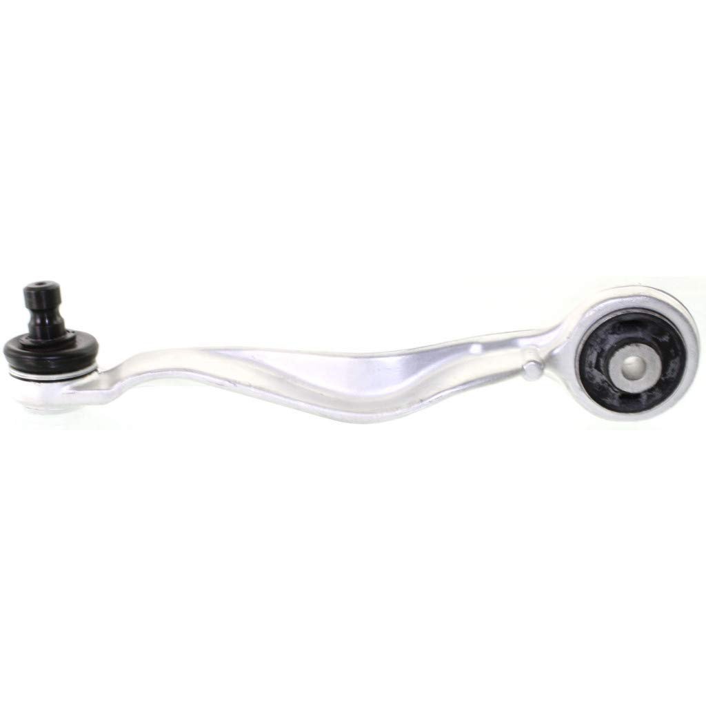 Front Upper Rearward Control Arm For Audi S6 2002 2003 Passenger Side With Ball Joint Forged 8e0407510a 8e0407510c 8e0407510p