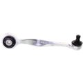 Front Upper Rearward Control Arm For Audi S6 2002 2003 Passenger Side With Ball Joint Forged 8e0407510a 8e0407510c 8e0407510p