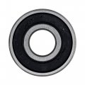 Niche Wheel Bearing Seal Kit For Suzuki Dr-z125 Dr-z125l Kawasaki Klx125l 6201-2rs
