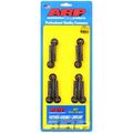 Arp 150-2802 Diesel Flywheel Bolt Kit Ford 6 4l 