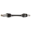 Kimpex Complete Axle Fits Yamaha 