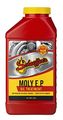 Schaeffer Manufacturing Co 0132-023s Moly Ep Oil Treatment 1 Pint