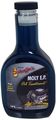 Schaeffer Manufacturing Co 0132-023s Moly Ep Oil Treatment 1 Pint 
