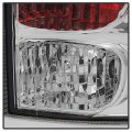 2005-2009 Chevy Equinox Factory Oe Style Tail Light Brake Lamp Assembly Replacement Rear Rh Passenger Side