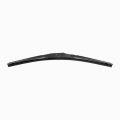 Hybrid Wiper Blade For Honda Accord 1990 1991 1992 1993 22 In Black Plastic Frame Hook Connection Pre Attached Adapter