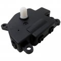 Xspeedonline 604-029 Hvac Blend Door Actuator Fit For Dodge 2008-2014 Avenger Main