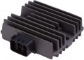 New Voltage Regulator Rectifier For Suzuki 500 700 750 Kingquad 21066-0705