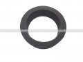 New Lower Hood Foam Isolator Compatible With Jd Lx172 Lx173 Lx176 Lx178 Lx186 Lx188