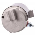 Ocpty Starter Starters Compatible Sm56756 Sab0031 5726 Marine Outboard 1998-2001 40eo Jet 30 59 0ci-40 Hp