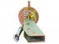 Turbocharger Actuator For Holset Hx35g Turbo Cummins 6bt Gas Engine