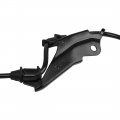 Uxcell 57450sdh003 Front Right Side Abs Wheel Speed Sensor For Acura Tsx 2004-2008