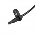 Uxcell 57450sdh003 Front Right Side Abs Wheel Speed Sensor For Acura Tsx 2004-2008
