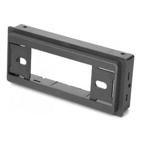 Gmk121 Universal Gm Installation Kit For Air Conditioning Compressor Clutch No Brackets