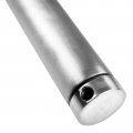A-premium Convertible Top Hydraulic Cylinders Compatible With Chrysler Sebring 1996-2006 L4 4l V6 5l 2 7l 3 0l 2-pc Set