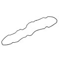 Cadillac Deville 1994-2005 Control Valve Body Cover Gasket