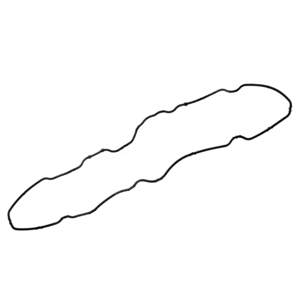 Cadillac Deville 1994-2005 Control Valve Body Cover Gasket