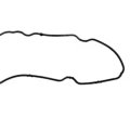 Cadillac Deville 1994-2005 Control Valve Body Cover Gasket