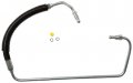 Gates 365571 Pressure Line Power Steering Assembly 