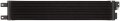 Spectra A C Condenser 7-4712 