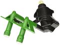 Centric Parts 136 61003 Clutch Master Cylinder 