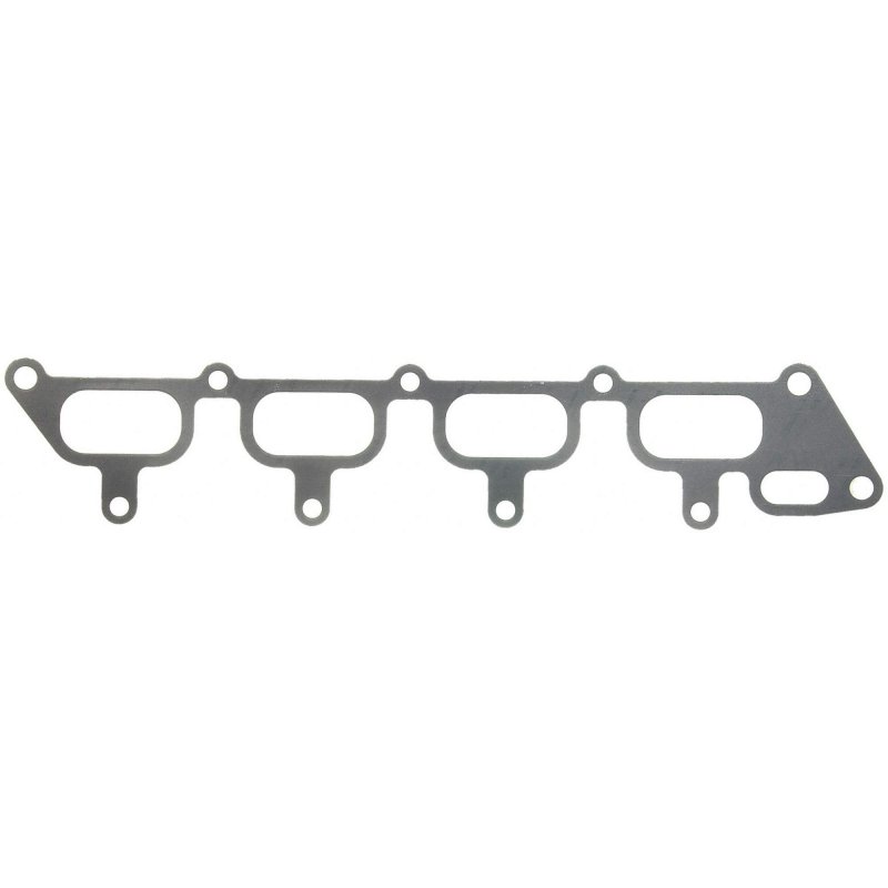 Fel-pro Ms91837 Manifold Gasket Set