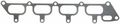 Fel-pro Ms91837 Manifold Gasket Set 
