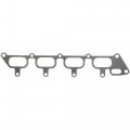Fel-pro Ms91837 Manifold Gasket Set