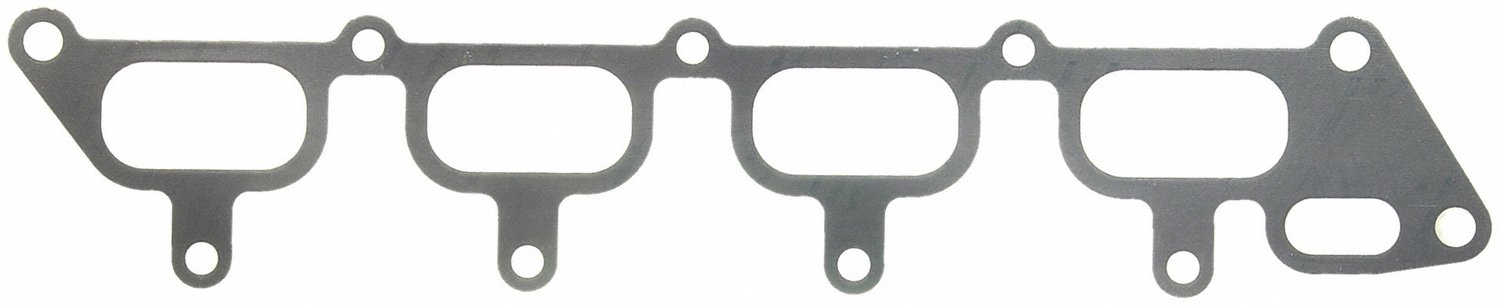 Fel-pro Ms91837 Manifold Gasket Set
