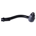 Front Outer Tie Rod End Es800288 For Hyundai Accent 2006 2011 Passenger Side Steering Suspension Kit 