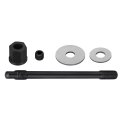 Clutch Stud Kit For Can-am O-utlander M-averick Commander Max 1000 1000r 2016-2023 O E M 420441801 703500842 