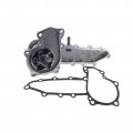 Haiyazhma Water Pump With Gasket 1g730-73032 1g730-73030 1g730-73035 Compatible Kubota Engine V2003 V2203 V2403 V2204 Excavator