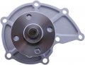 Solarhome New Water Pump Insert Only 16110-78156-71 With Gasket Compatible Toyota Forklift 7fg 8fg 4y 7 Series Engine