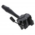 Turn Signal Switch Fits For Nissan Frontier 04-02 Sentra 06-00 Xterra Replace 25540-5m001