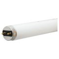 Case Of 36 Ge 66342 F32t8 Spx65 Eco2 32w 6500k Straight T8 Fluorescent Tube 
