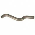 Gates 20686 Radiator Coolant Hose 