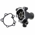Solarhome Water Pump 121000-42100 121000-42101 For Yanmar Marine Engine 2gm 3t75