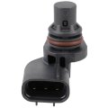 Camshaft Position Sensor Replacement For Genesis G70 2019 2021 Hyundai Kona N 2022 Santa Fe Sonata Tucson Kia Optima Sportage 