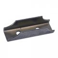 King Pin Beam Bracket For Mounting To Frame Head Compatible With Dune Buggy