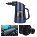 Car Battery Filler 2l Bottle Liquid Filling Tool Auto Deep Cycle Jug