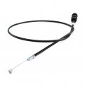 Choke Cable For Recon Sportrax 250 Trx250 Trx250te Trx250tm Ex 17950-hm8-a01 
