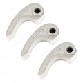 Caltric Primary Clutch Weight 26-59 Compatible With Polaris Rzr 900 Xp 9000 2012-2014