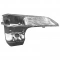 Engine Oil Pan Replacement For Bmw 3-series 325 5e 5es 2 7l 325i 325is 325ix 2 5l M3 2 3l 