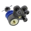 1997 1998 1999 Cadillac Deville Ball Joint Sintered Metal Bearing Bolt-in Threaded Stud Assembly Included 