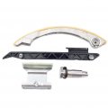 Ocpty Timing Chain Kit 9-4201s 201s 130-7350 Tkgm10422 Wp130-7350 Fits For Lexus Toyota Lx450 Land Cruiser 4 5l 4 0l