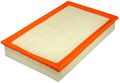 Fram Ca8713 Extra Guard Flexible Panel Air Filter 