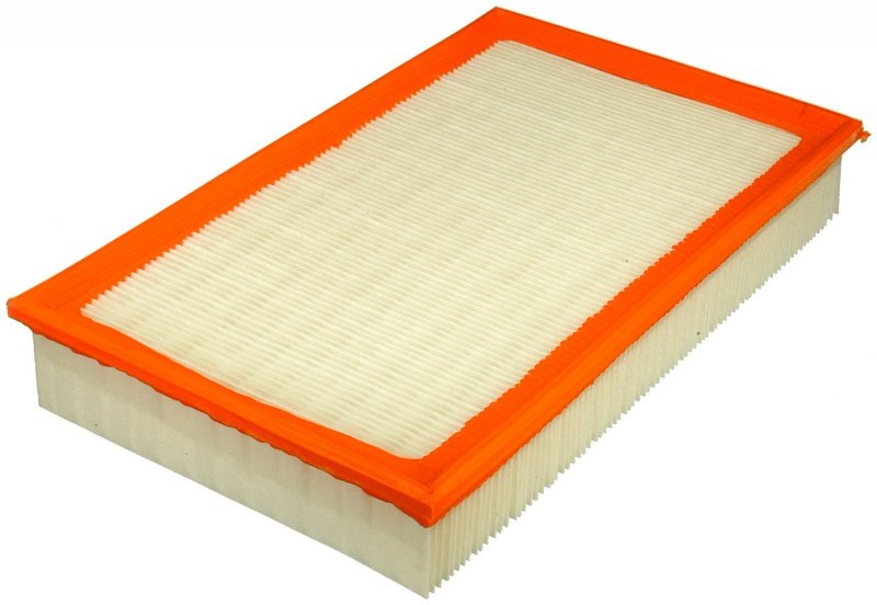 Fram Ca8713 Extra Guard Flexible Panel Air Filter