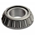Sta4195 Koyo Pinion Bearing Race Set For Gm 8 625 2009 