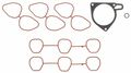 Fel-pro Ms96102 Manifold Gasket Set 