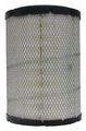 Luber-finer Laf5633 Heavy Duty Air Filter 